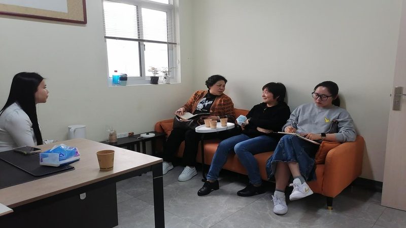 专升本与自考本科：两种提升学历路径的深度解析