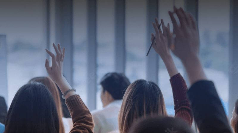 企业内训课程分类解析：如何找到适合您的加盟条件**