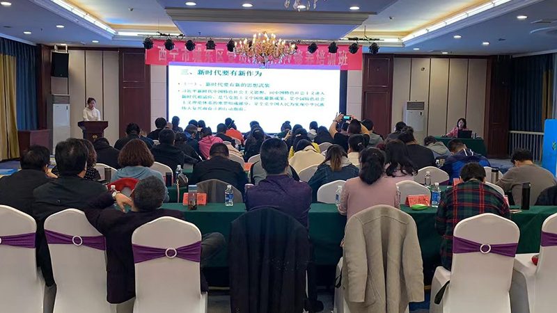 小标题：考研辅导机构的重要性