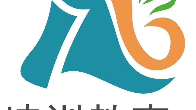 建造师培训报名代理公司，流程揭秘与注意事项