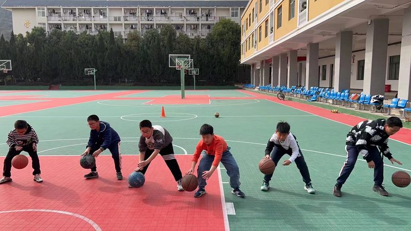 企业培训课程分类与模块：揭秘背后的区别与联系