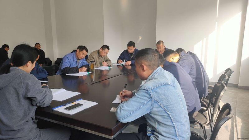 电工证培训费用：揭秘背后的成本构成与价值