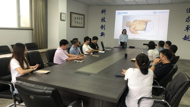 北京研究生保过班：揭秘其背后的真实面貌
