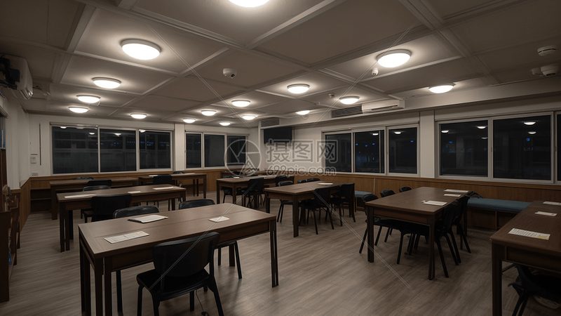 会计证考试网上报名流程详解，轻松掌握报名技巧