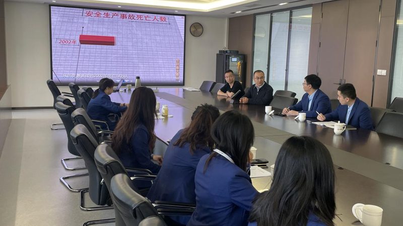 如何选择通过率高的心理咨询师网课