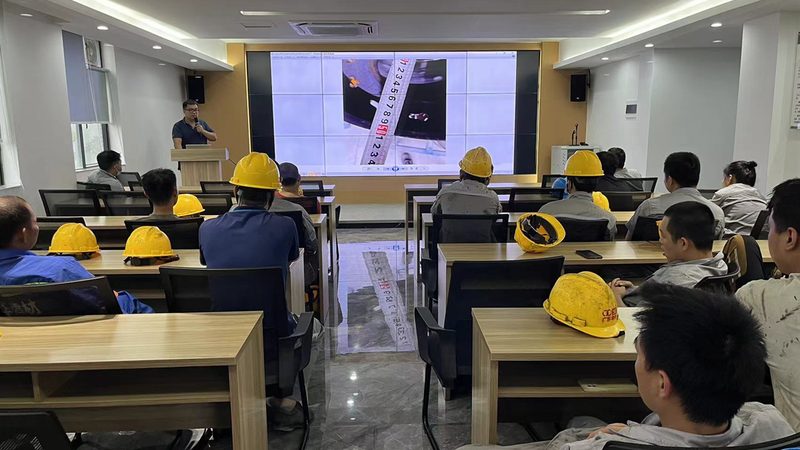 专本套读费用构成解析：揭秘费用背后的秘密