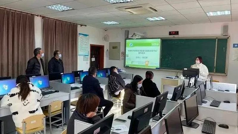 自考本科含金量 用人单位承认吗