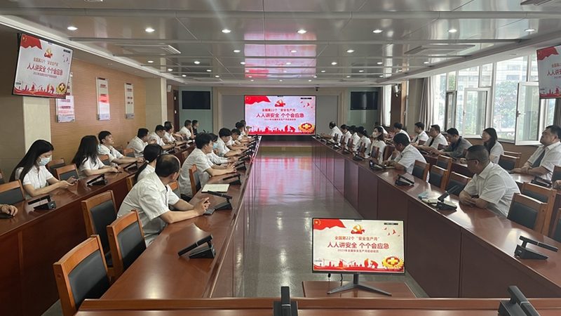 成人教育毕业证样本：了解证书背后的价值**
