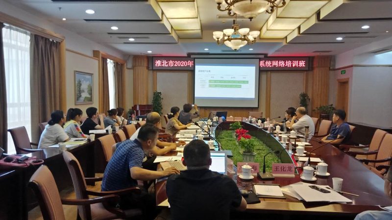 教师资格证培训机构如何选择？关键在于这些区别**