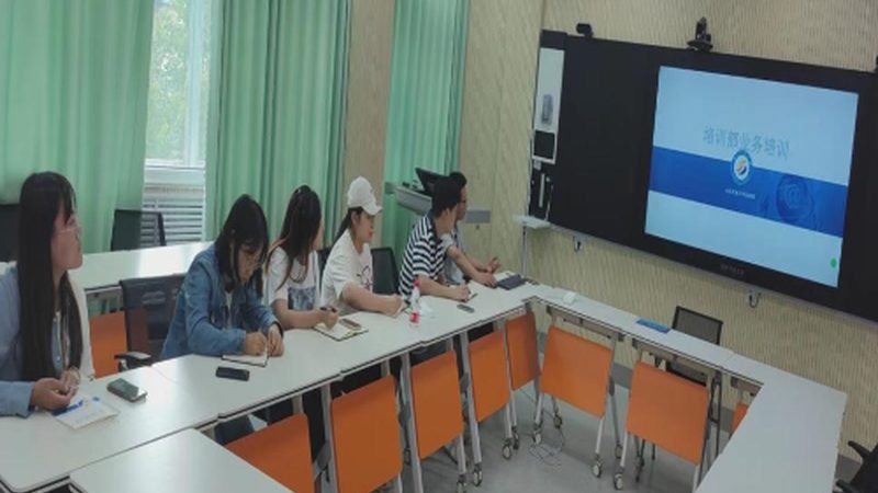 技能培训加盟十大品牌