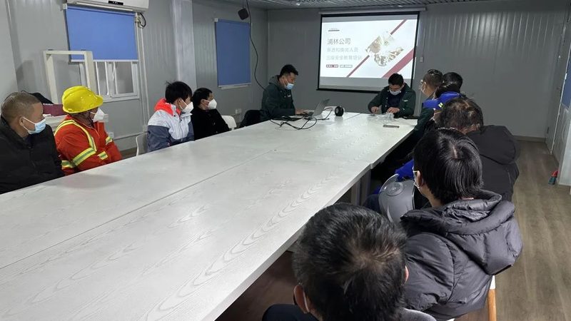那么，如何选择一个适合的快速通道呢？以下是一些参考标准：