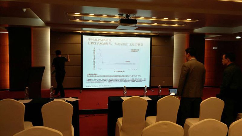 小标题：二战考生英语作文痛点分析