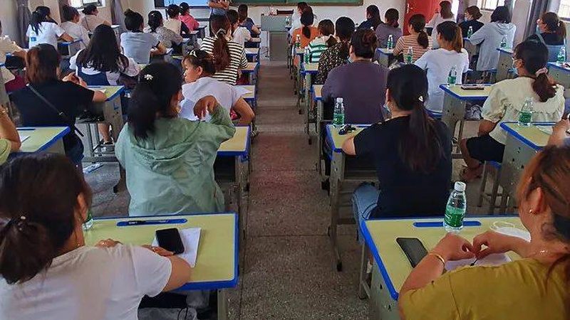 以下是一些在北京地区具有较高知名度和口碑的企业培训公开课：