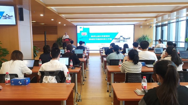 广州自考本科报名地址流程详解