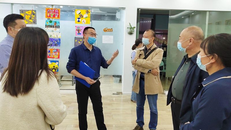林德叉车持证上岗，这些要求你了解