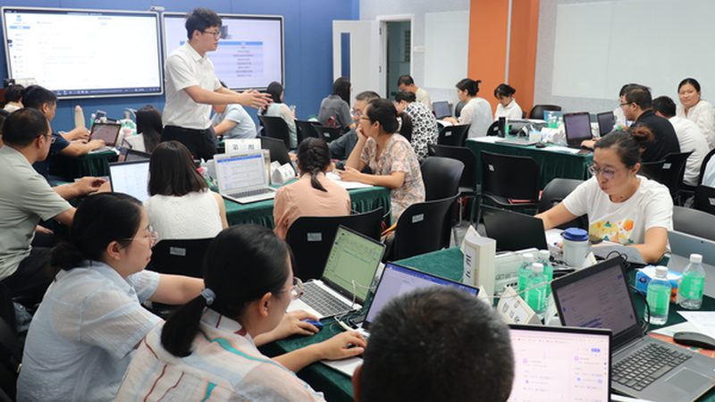 成都焊工培训学校哪家靠谱
