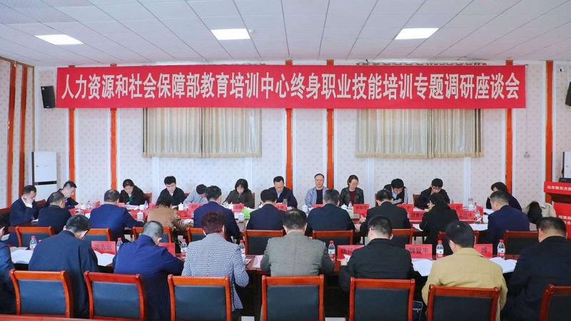 平台定位：个性化需求是选择的关键