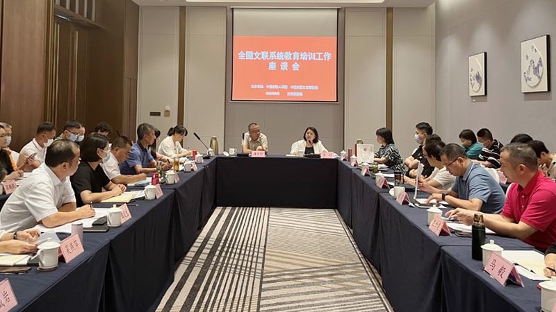 氩弧焊培训出师标准主要包括以下几个方面：