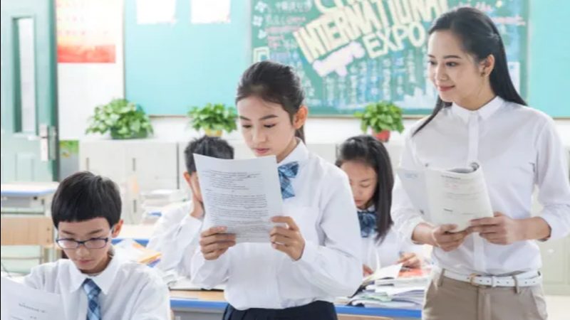 高校网络教学设计流程：揭秘高效教学背后的步骤
