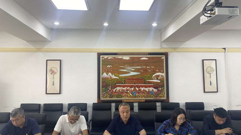 内训课程定制开发，如何精准报价？**