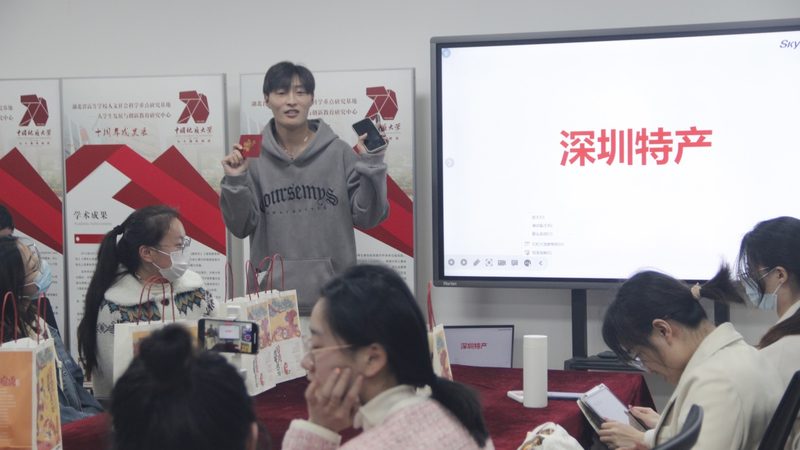 少儿编程入门教材推荐知乎