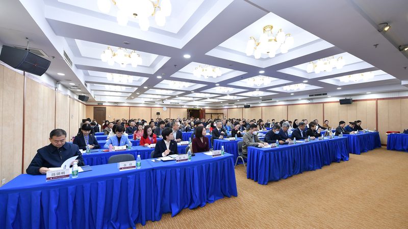 职场技能培训，如何避坑选择适合自己的课程？**