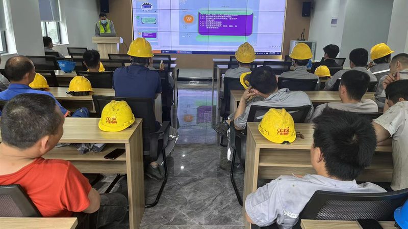 电工证考试难度大吗