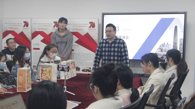 高级焊工培训，你需要了解的时长与内容