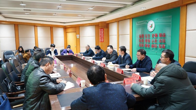 十大技能培训品牌学什么好