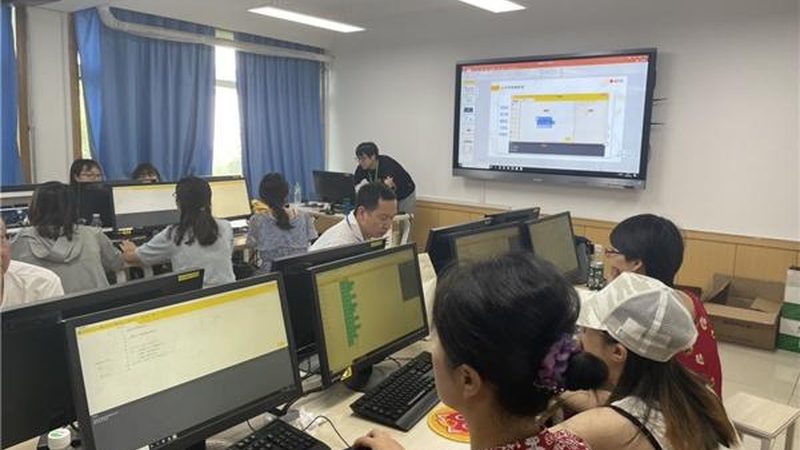 小标题：通过率背后的考量因素