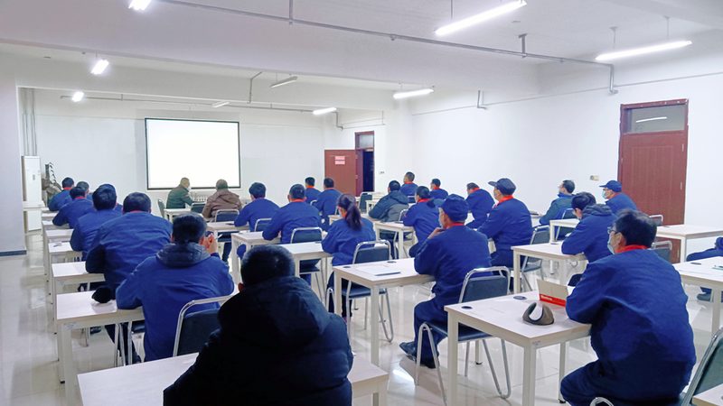 技能培训加盟，你需要了解的关键要素