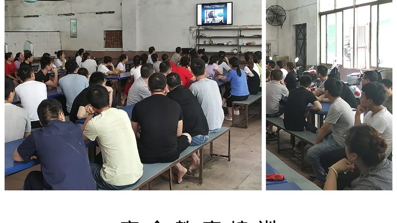 教育机构招生代理加盟公司排名
