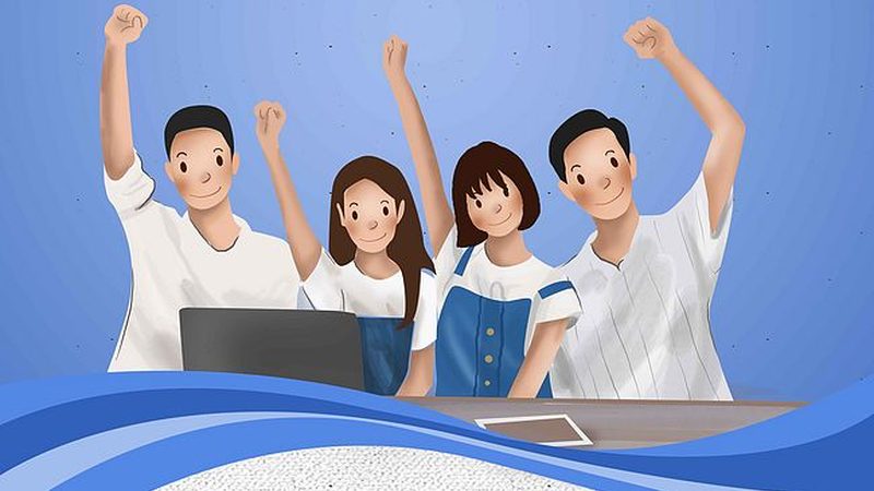 企业内训课程分类解析：适用人群与关键考量