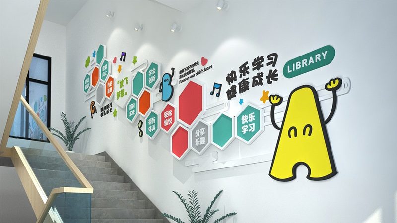 编程在线教育平台怎么选